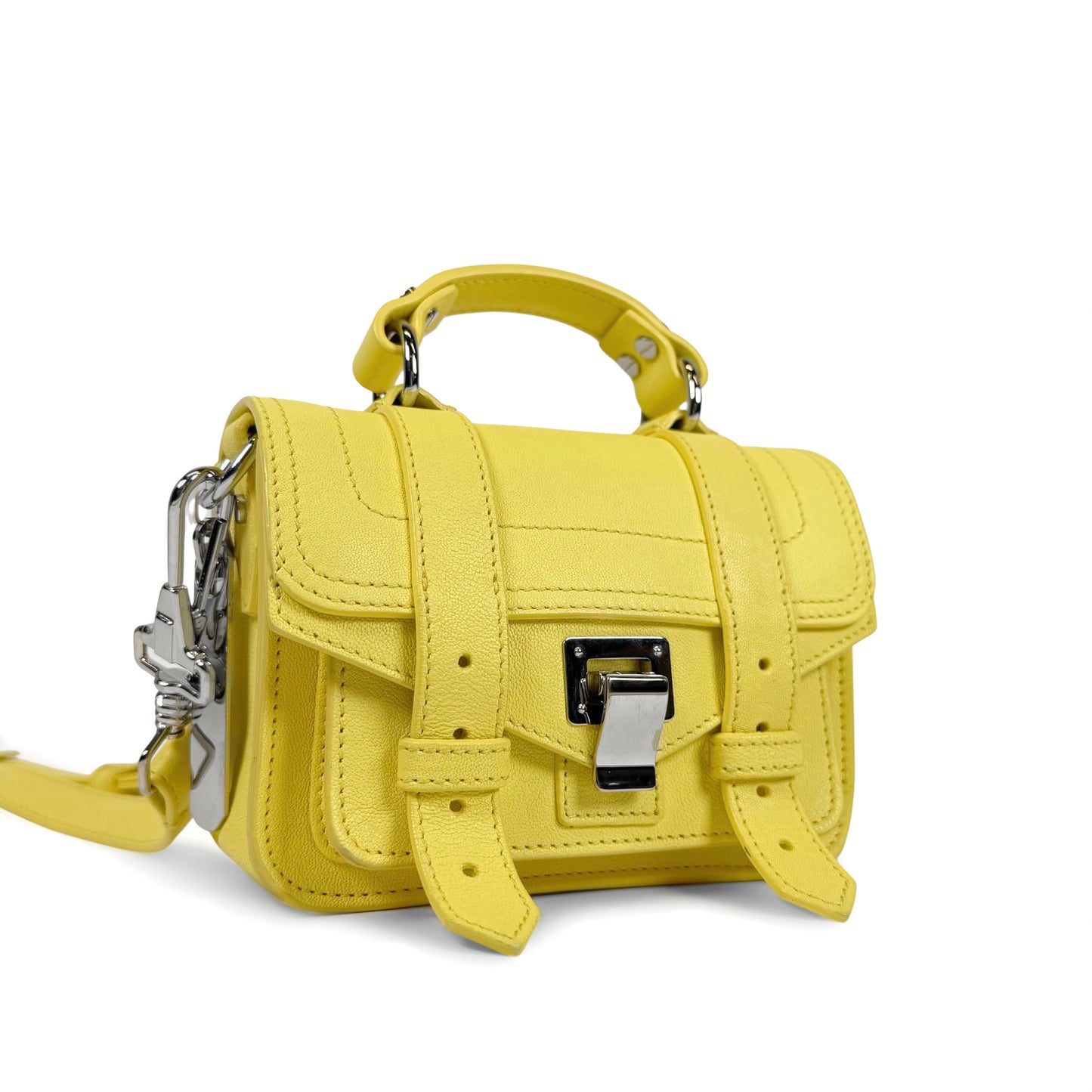Proenza Schouler PS1 Mini Bag