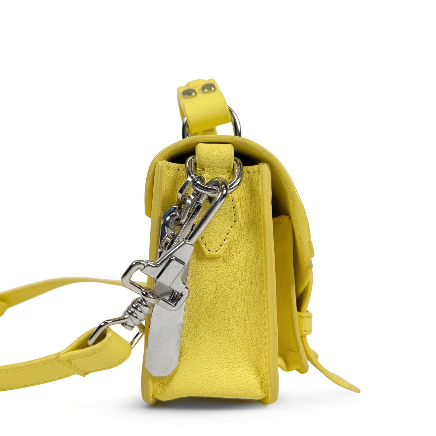 Proenza Schouler PS1 Mini Bag