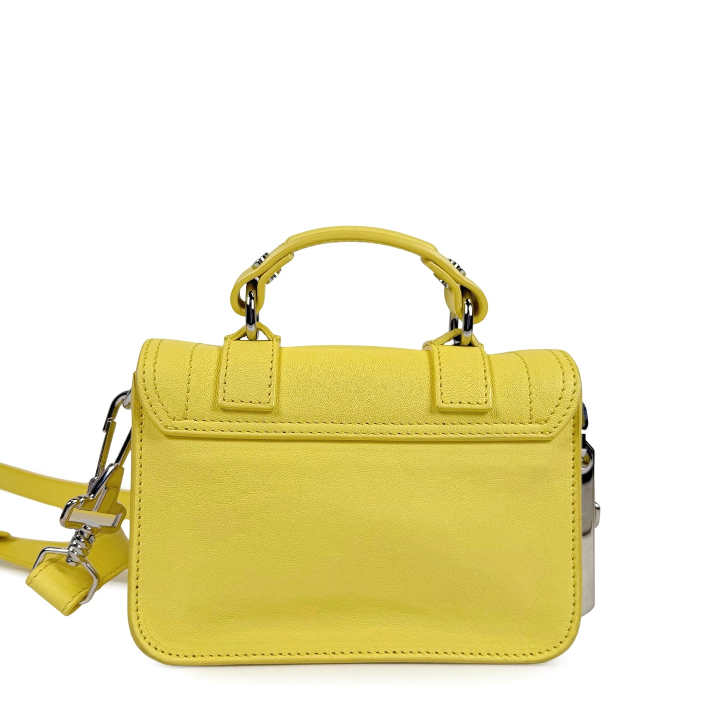 Proenza Schouler PS1 Mini Bag