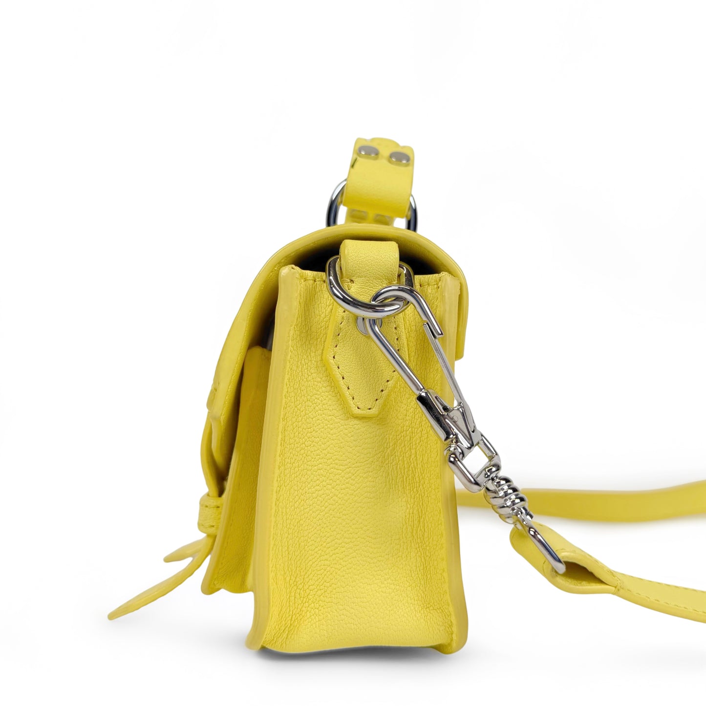 Proenza Schouler PS1 Mini Bag