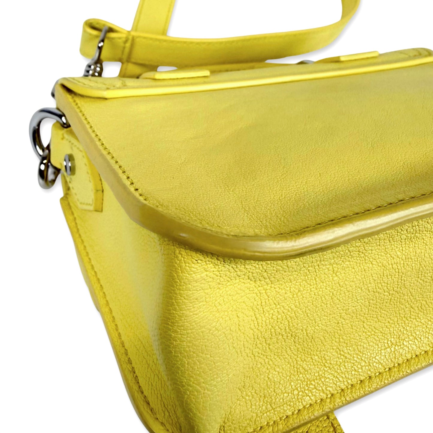 Proenza Schouler PS1 Mini Bag