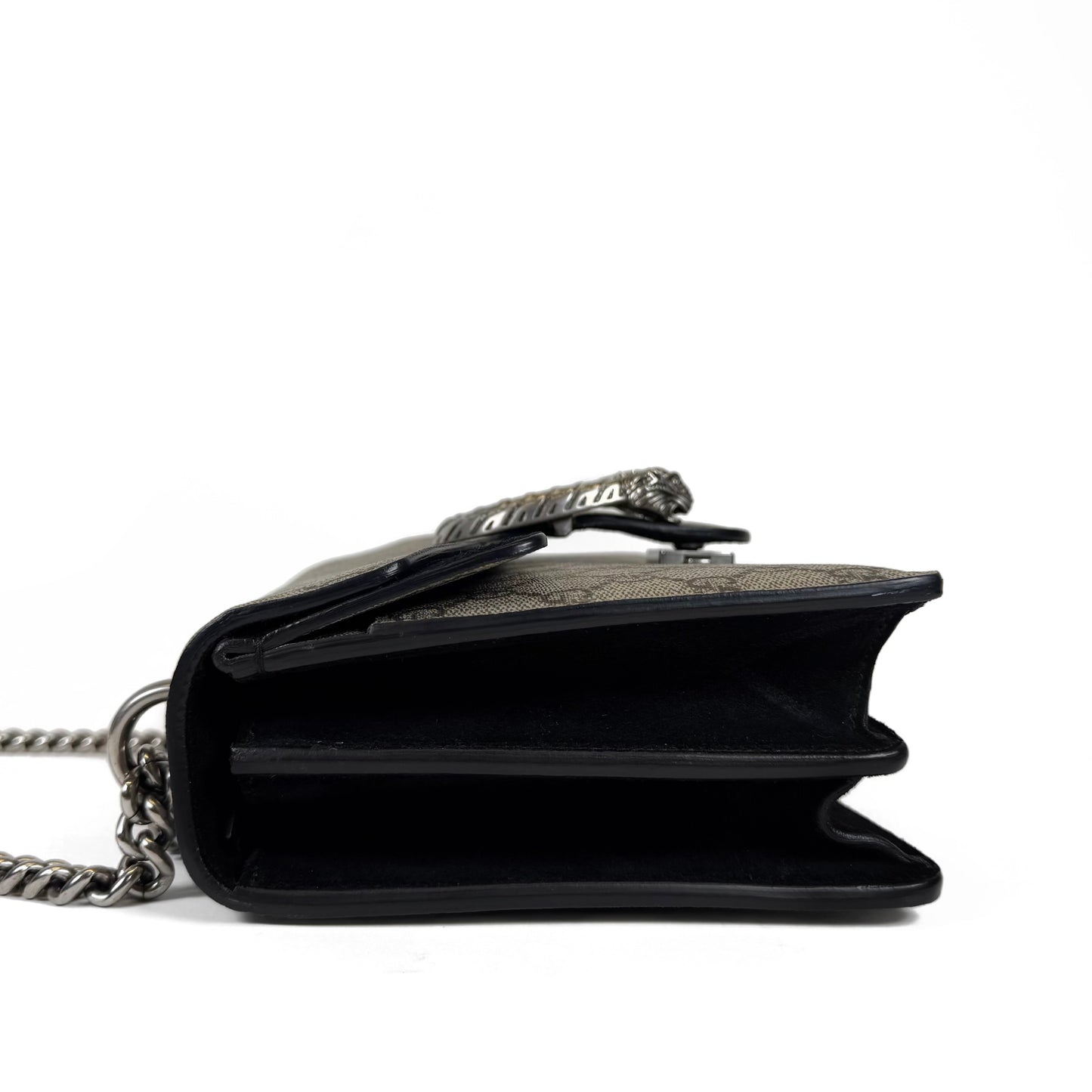 Gucci Dionysus Medium Shoulder Bag