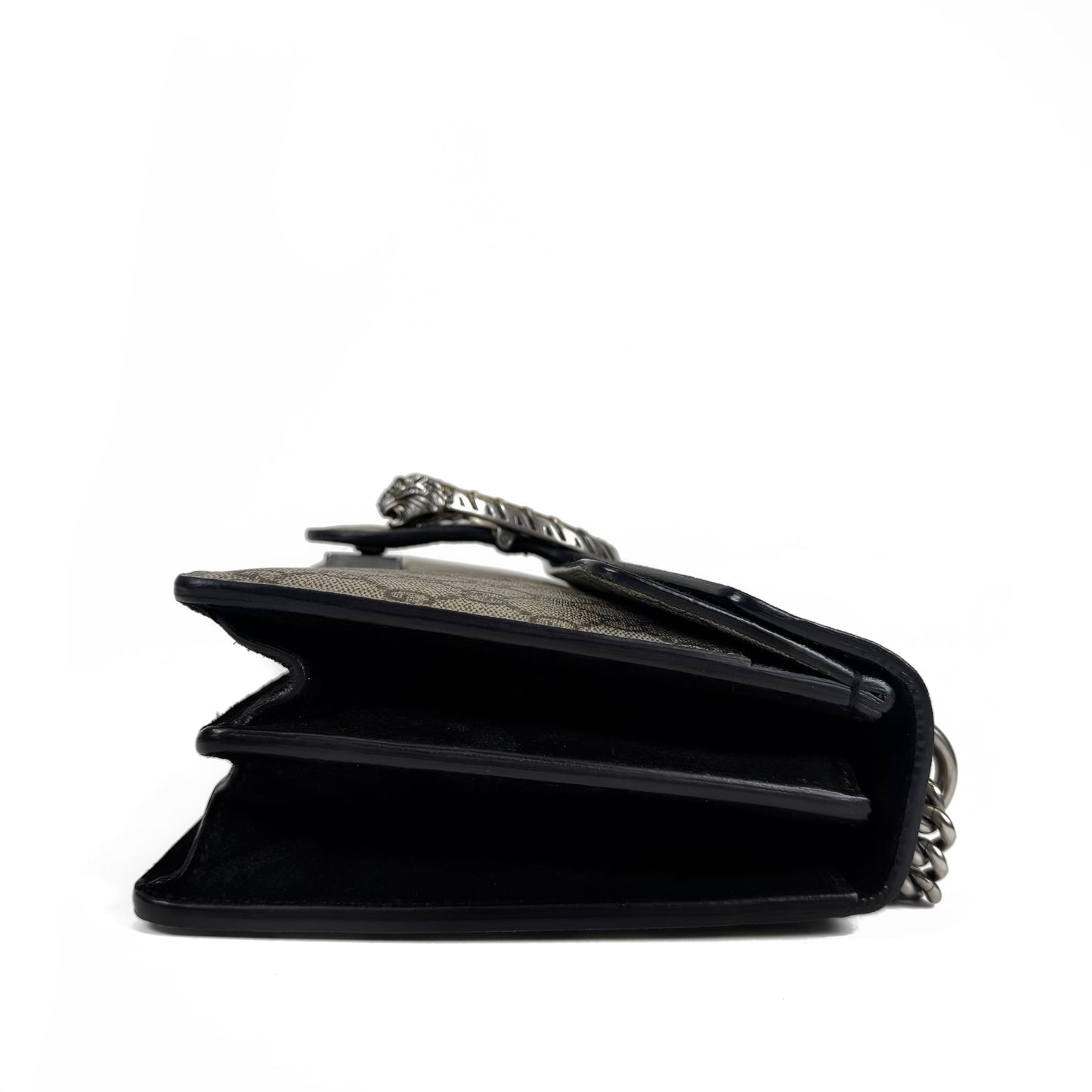Gucci Dionysus Medium Shoulder Bag