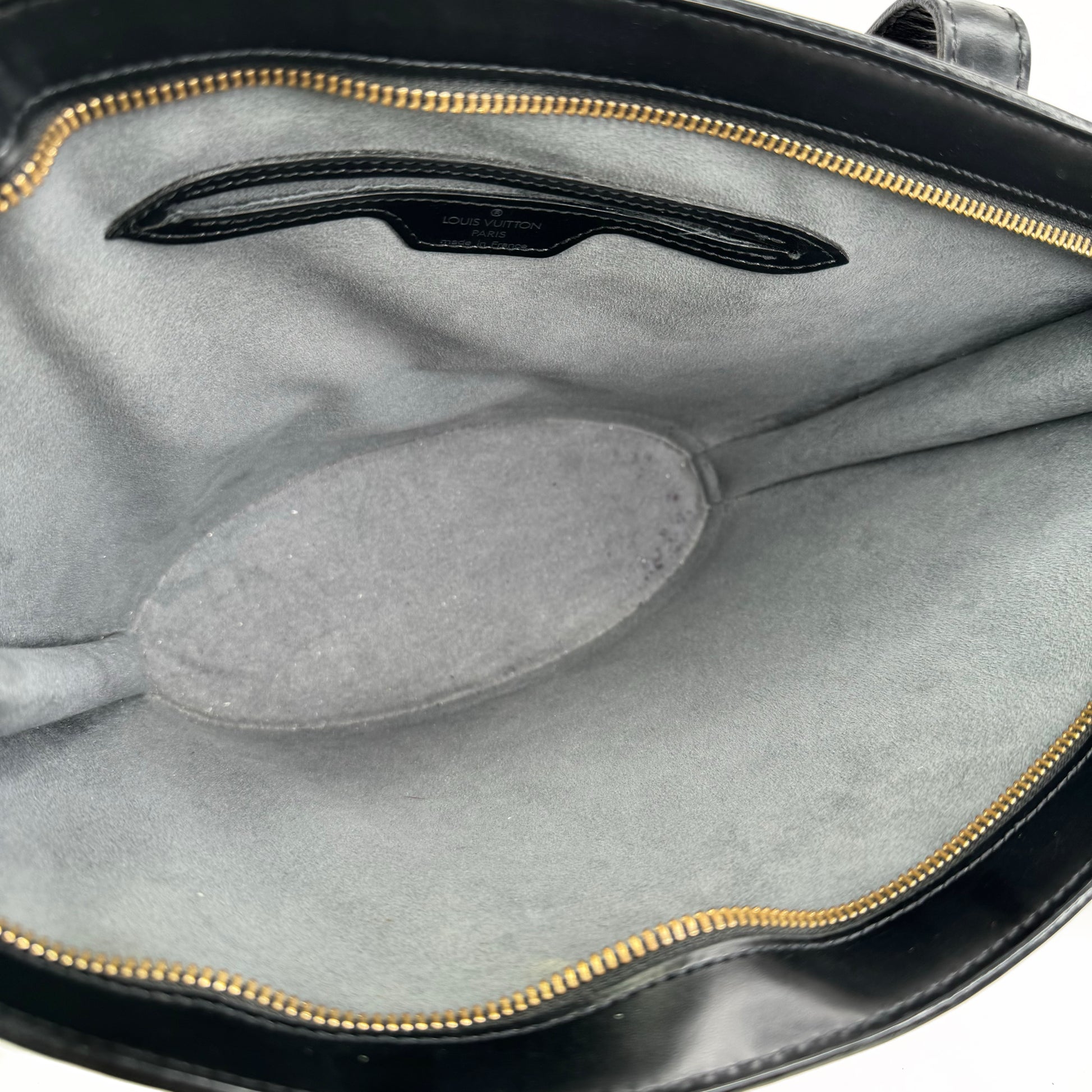 Louis vuitton epi sales saint jacques price