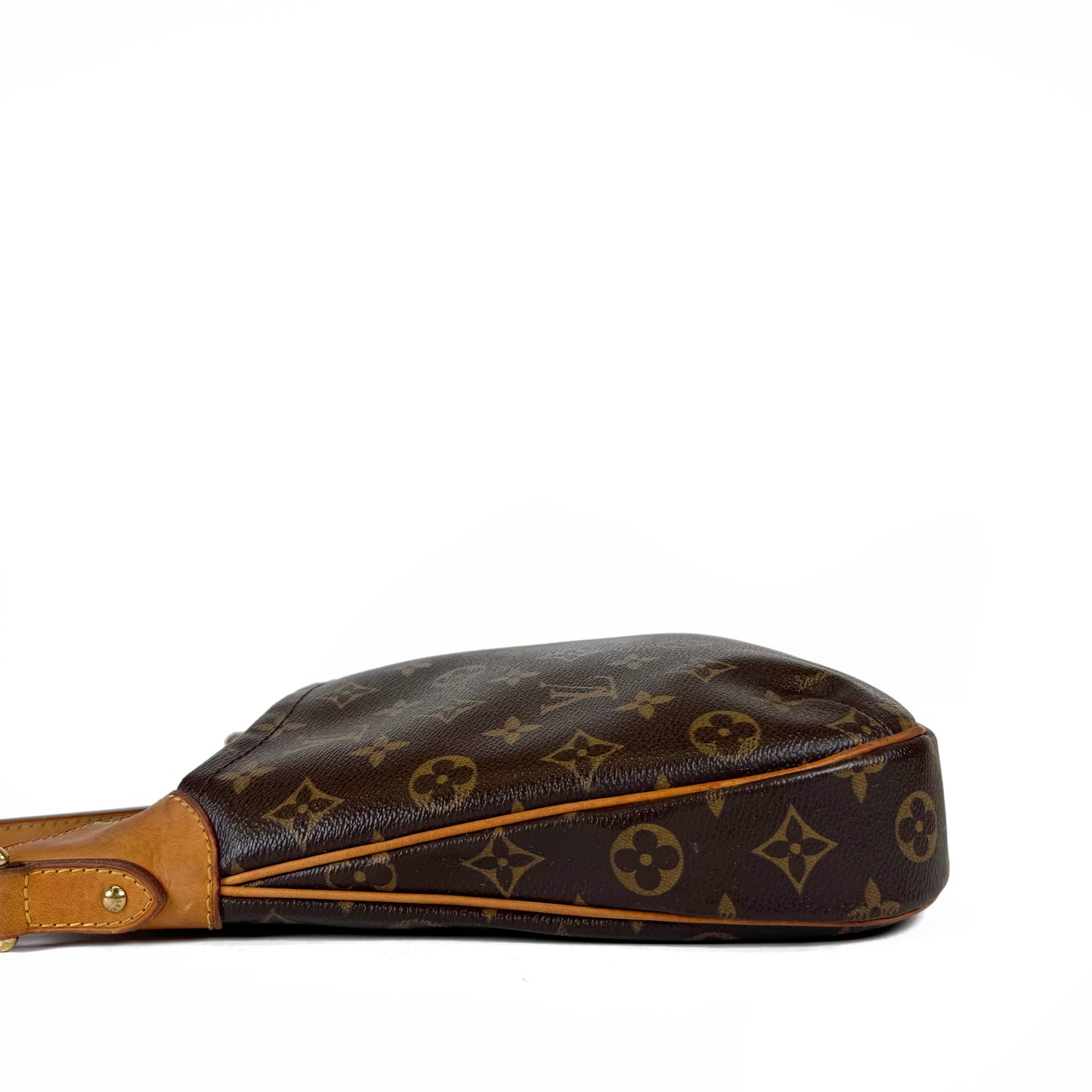 Louis Vuitton Odeon PM Bag