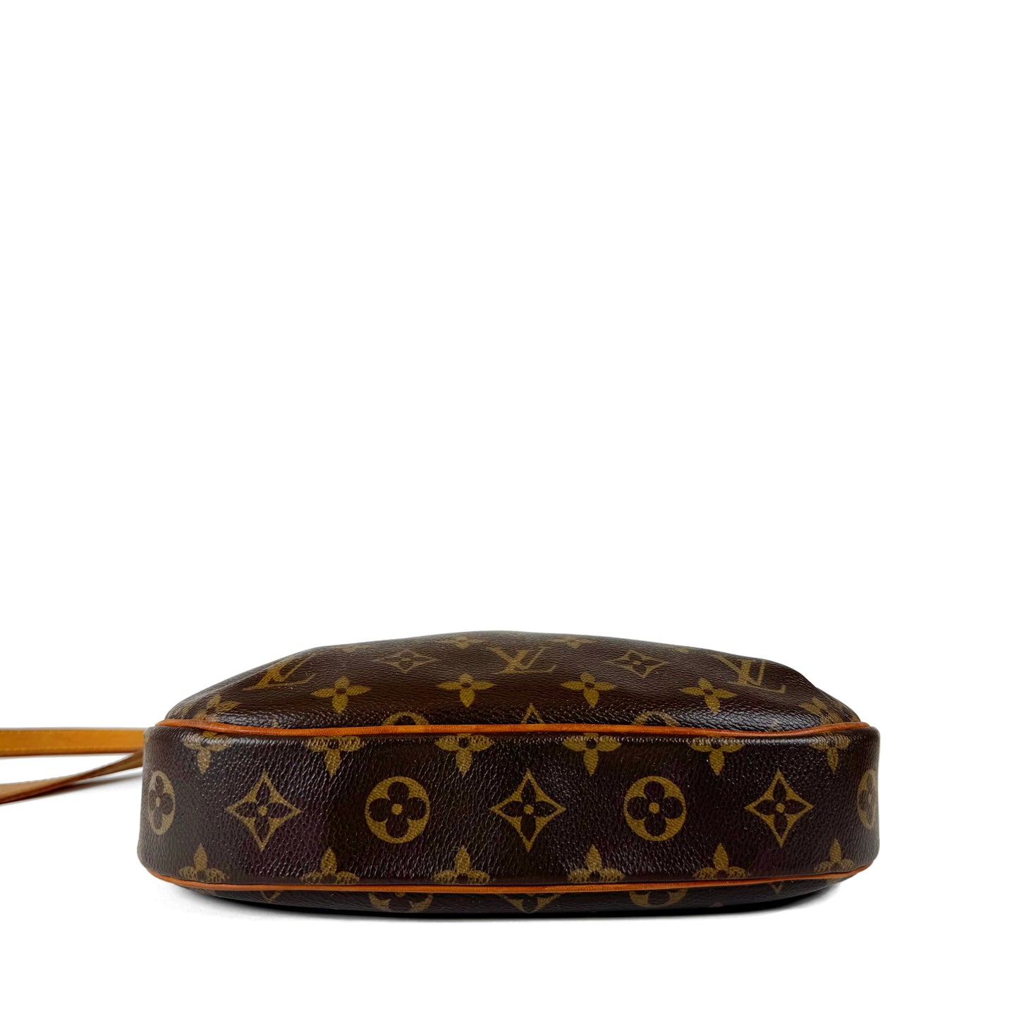 Louis Vuitton Odeon PM Bag