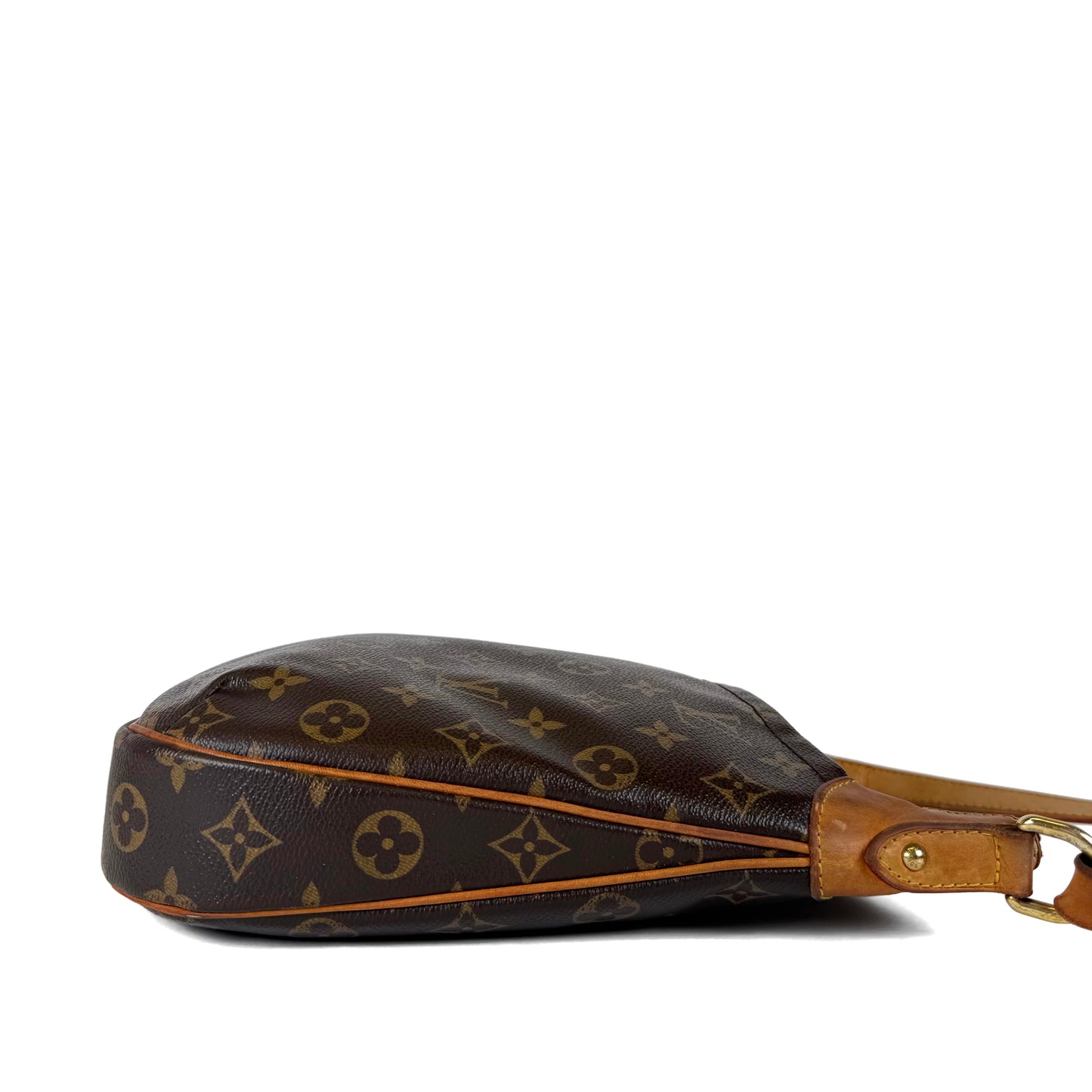 Louis Vuitton Odeon PM Bag