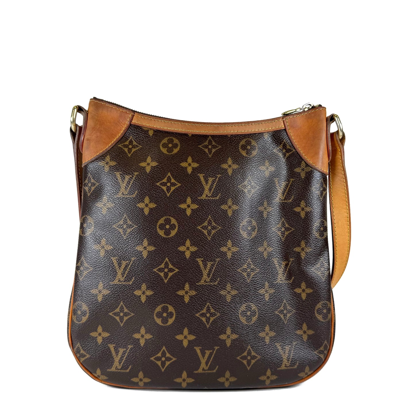 Louis Vuitton Odeon PM Bag