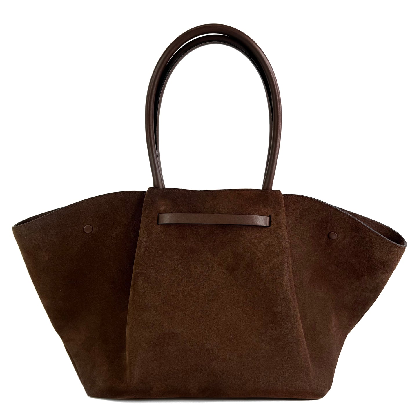 Demellier The New York Tote Bag