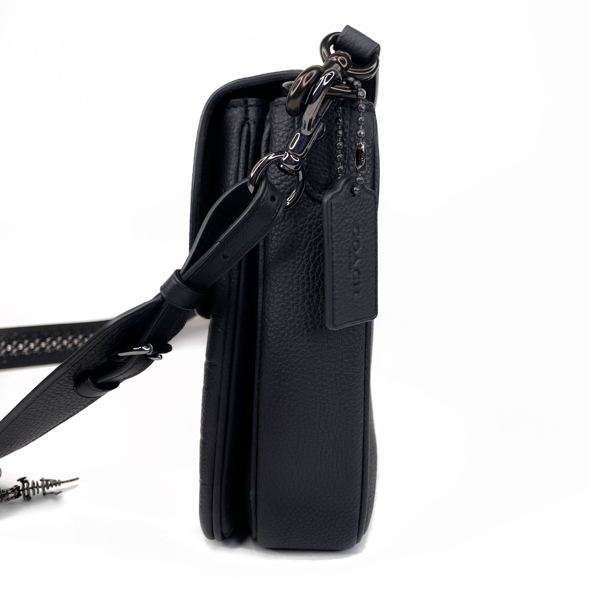 Coach 2025 1941 handbags