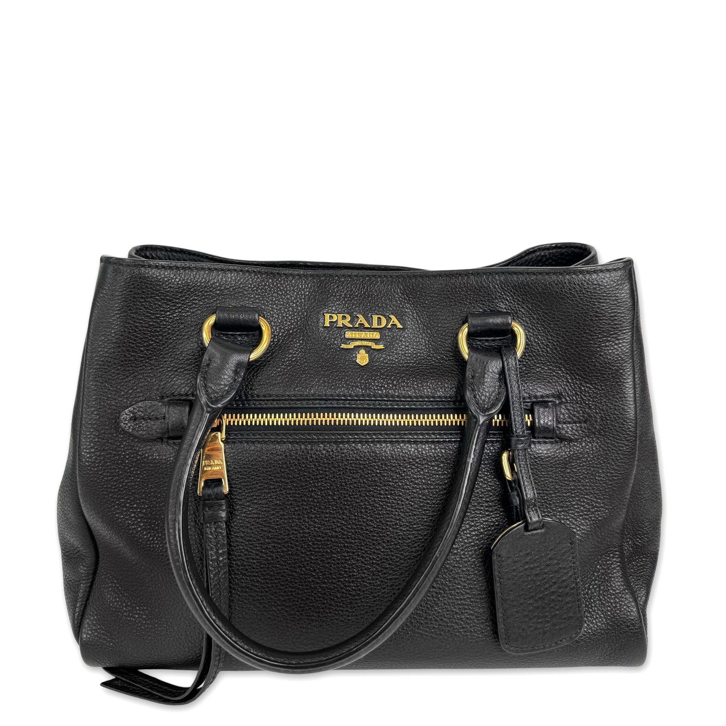 Prada Phenix Bag