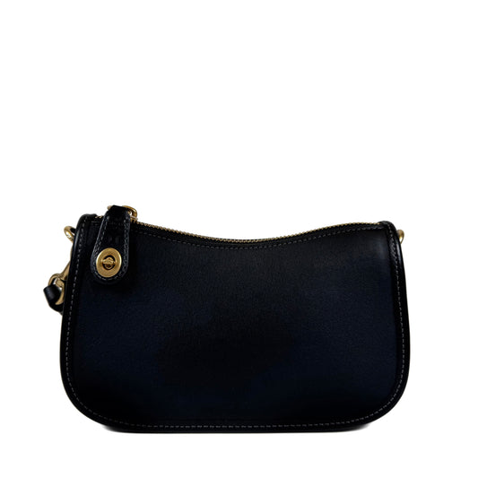 Coach Swinger Mini Bag