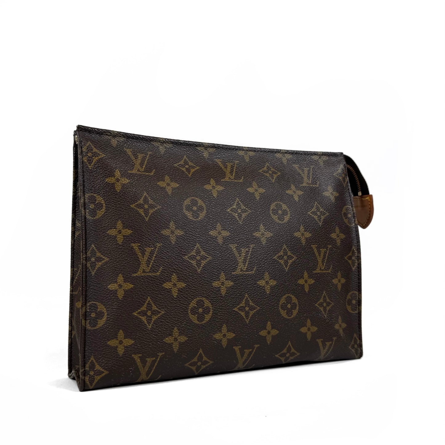 Louis Vuitton Toilette Pouch