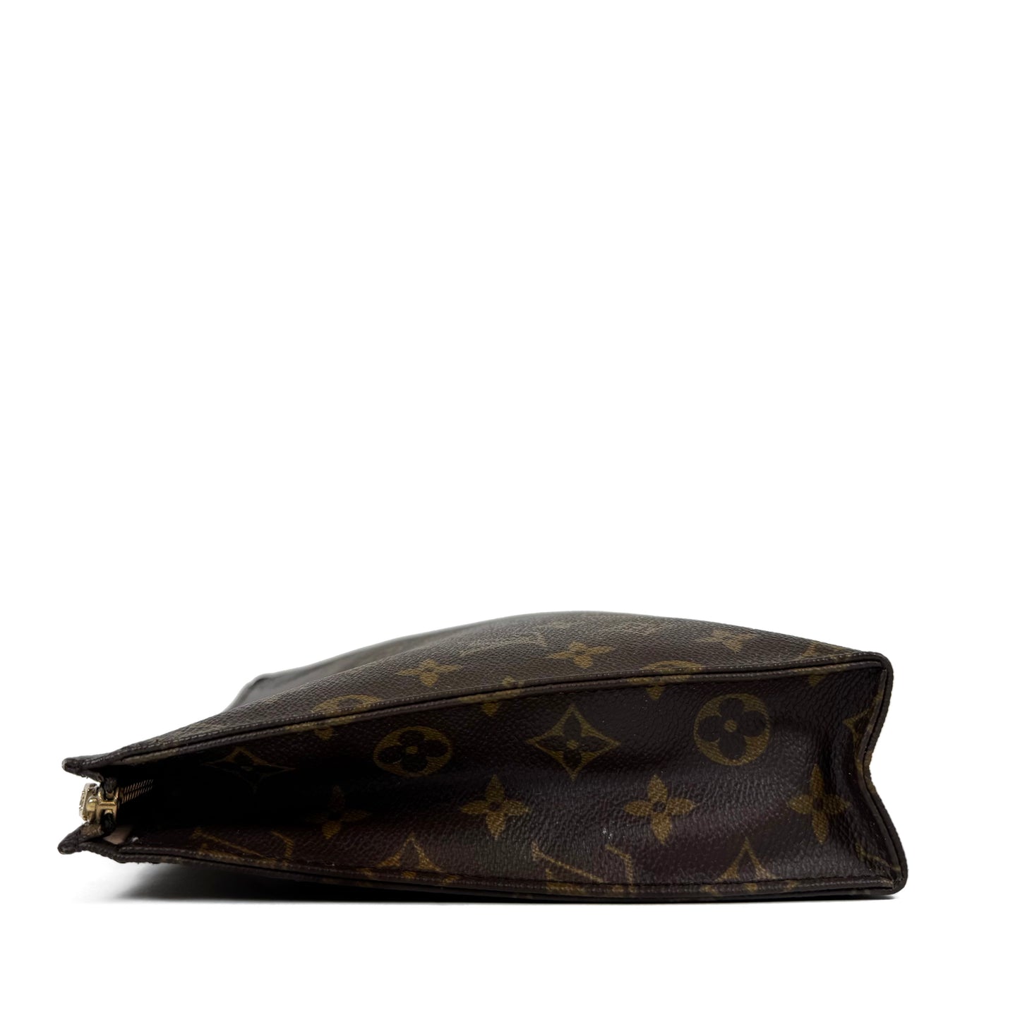 Louis Vuitton Toilette Pouch