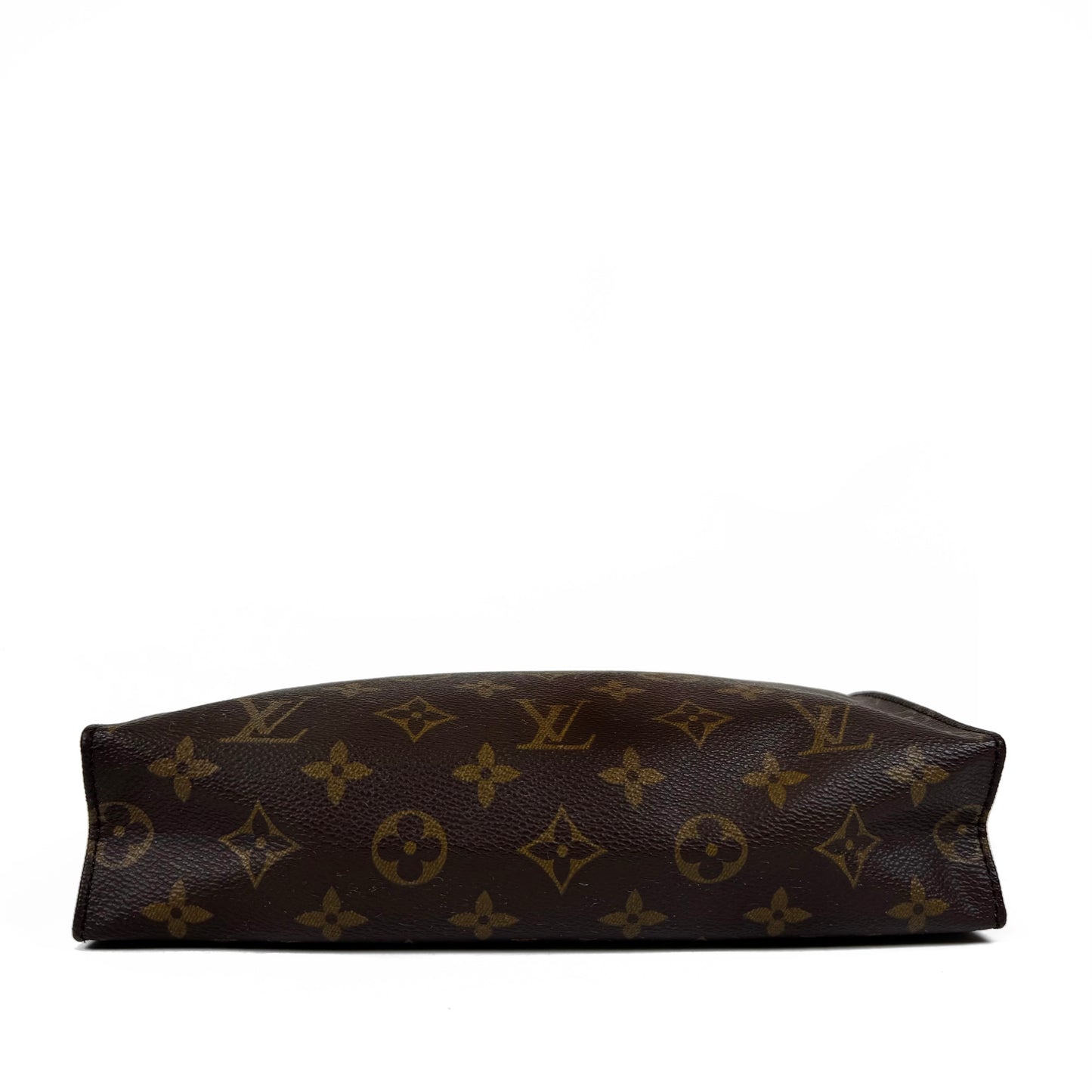 Louis Vuitton Toilette Pouch