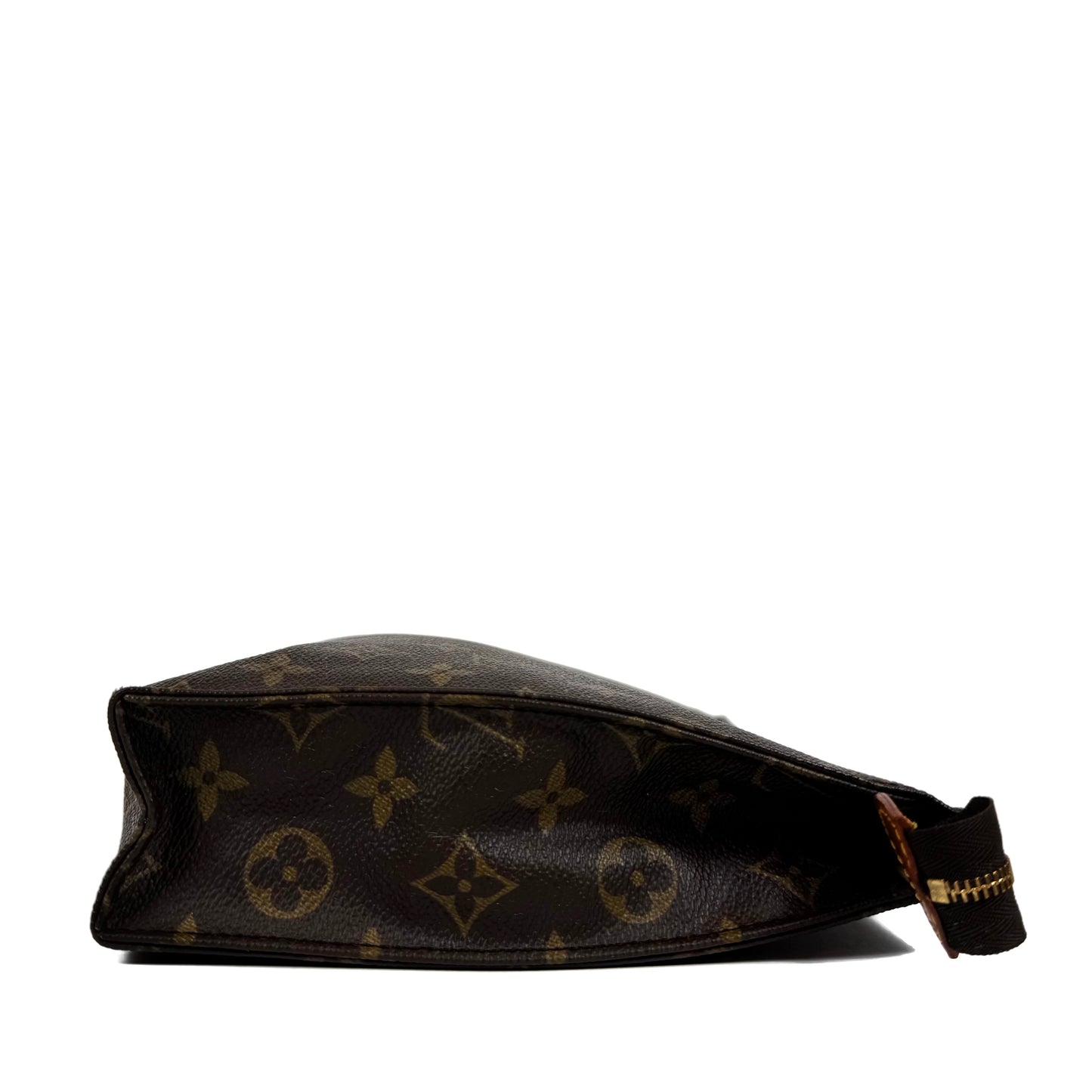 Louis Vuitton Toilette Pouch