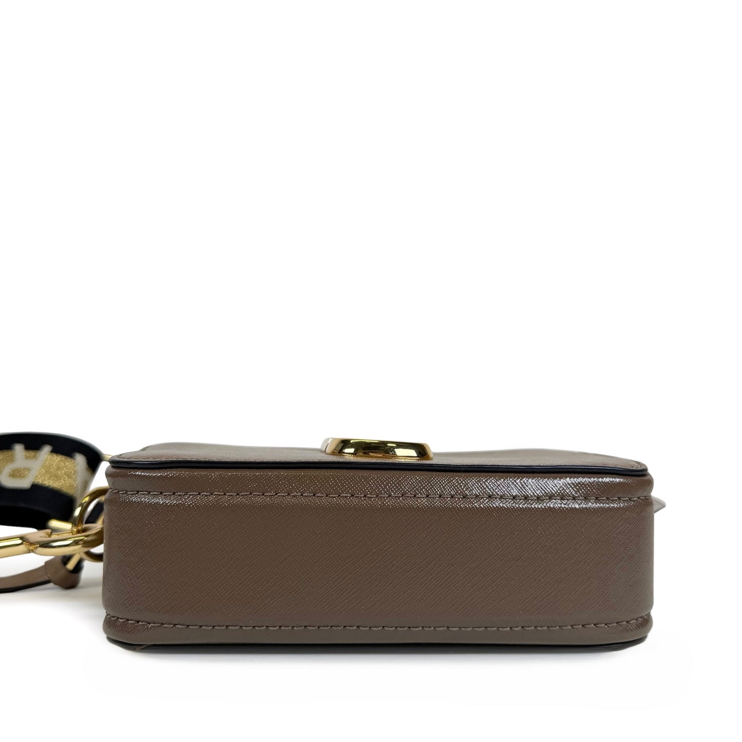Marc Jacobs The Snapshot Camera Bag
