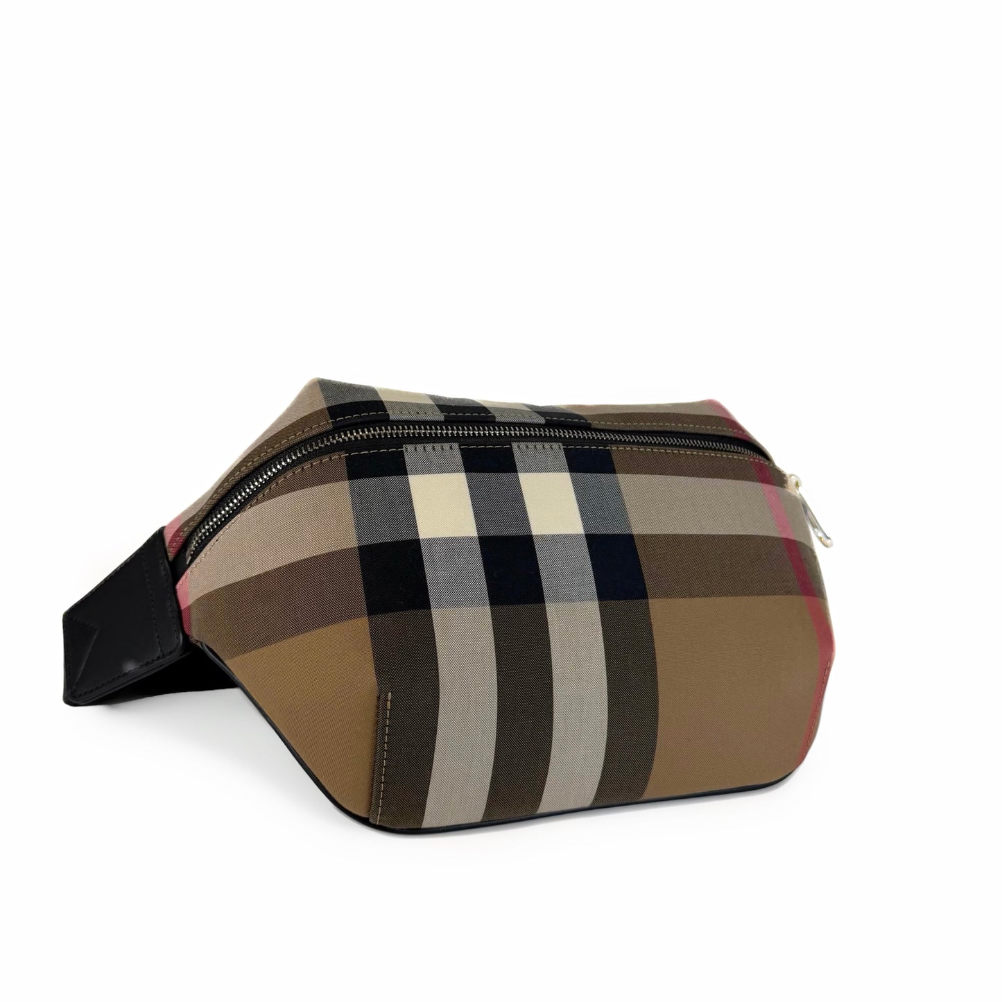 Burberry Sonny Bum Bag