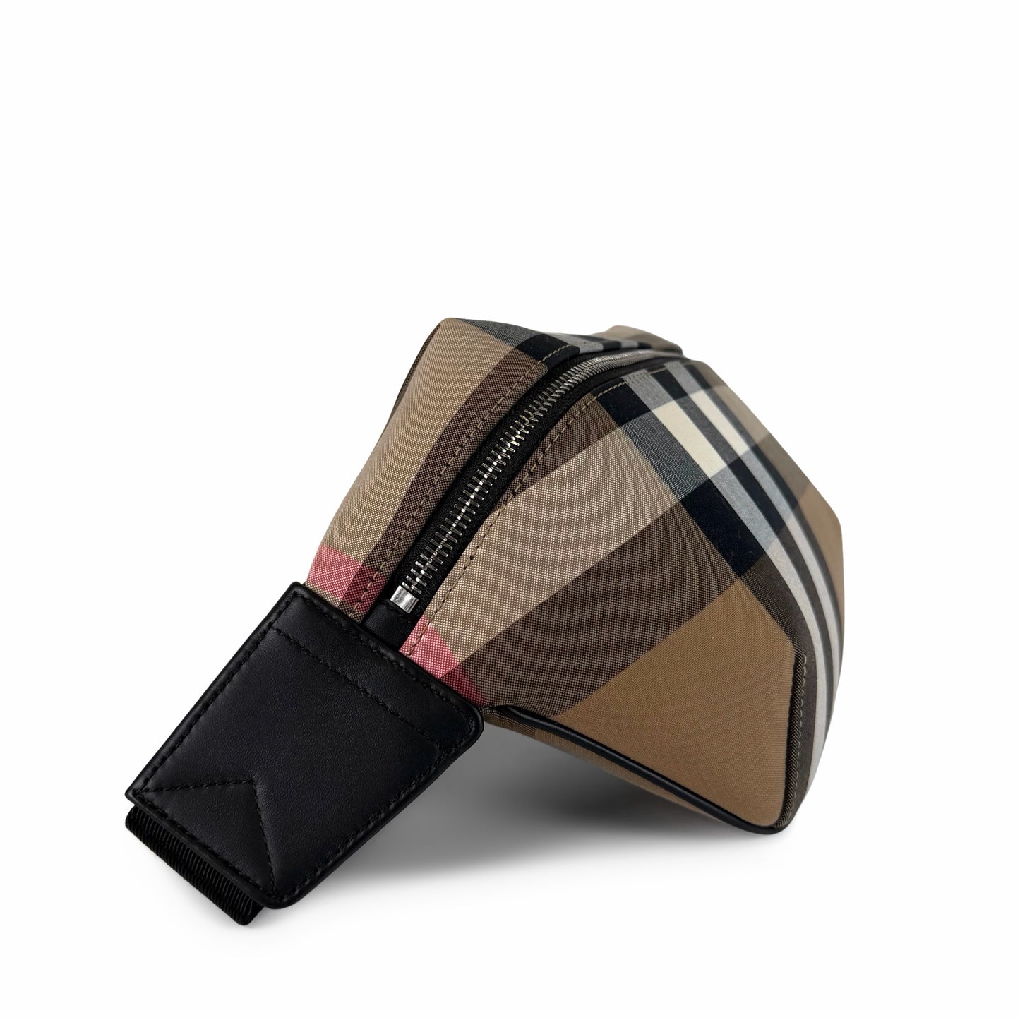 Burberry Sonny Bum Bag