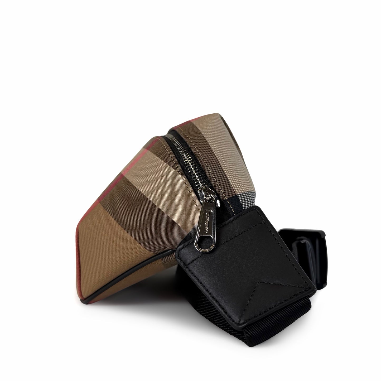 Burberry Sonny Bum Bag