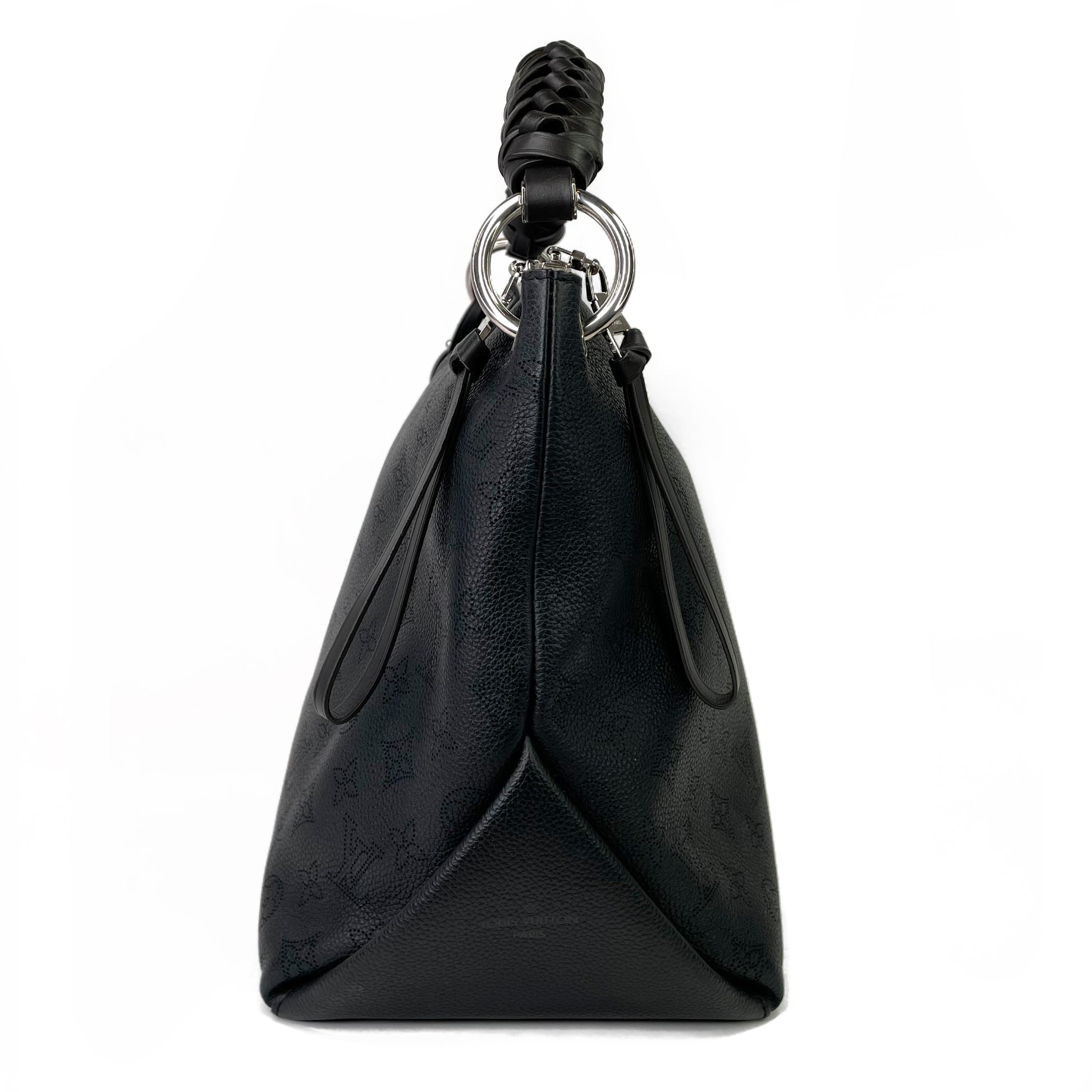 BEAUBOURG HOBO MM M56084 – Outlet Store Louis Vuitton