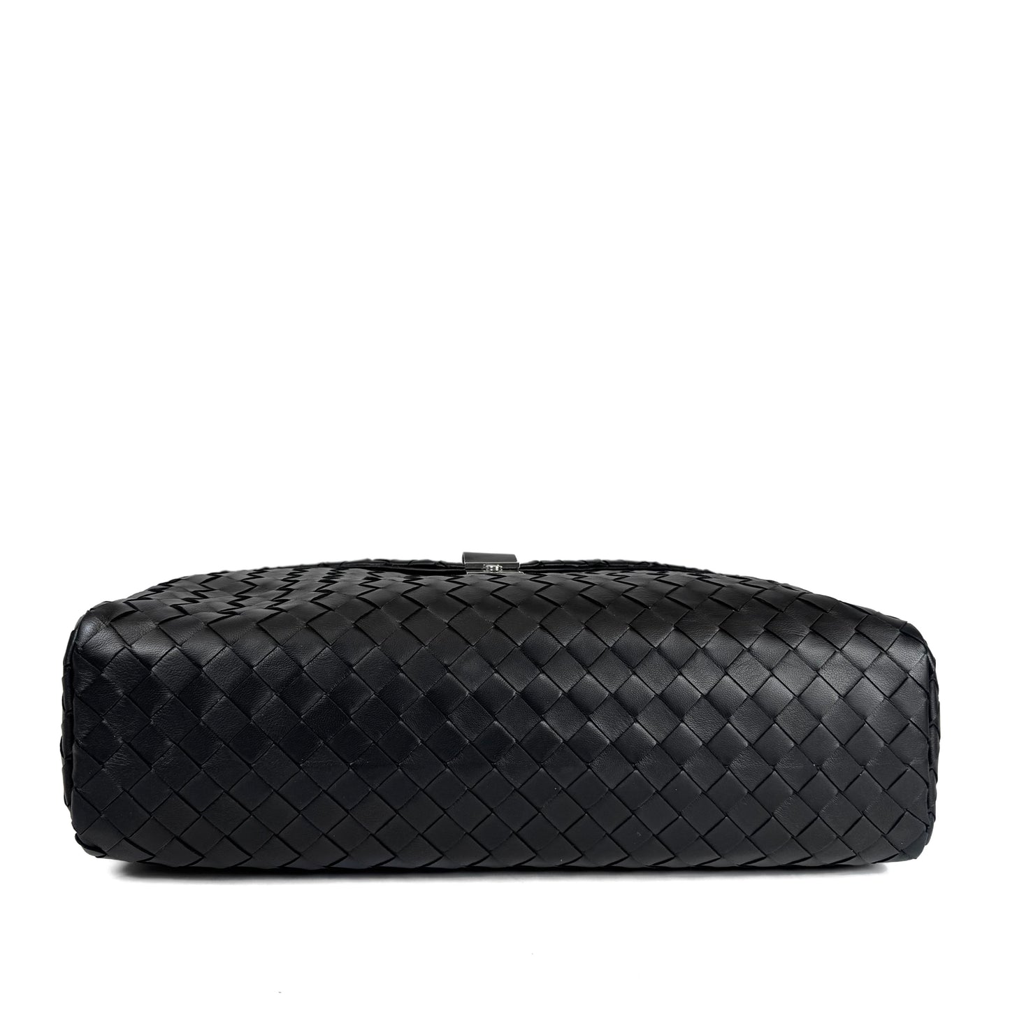 Bottega Veneta Archivist Briefcase