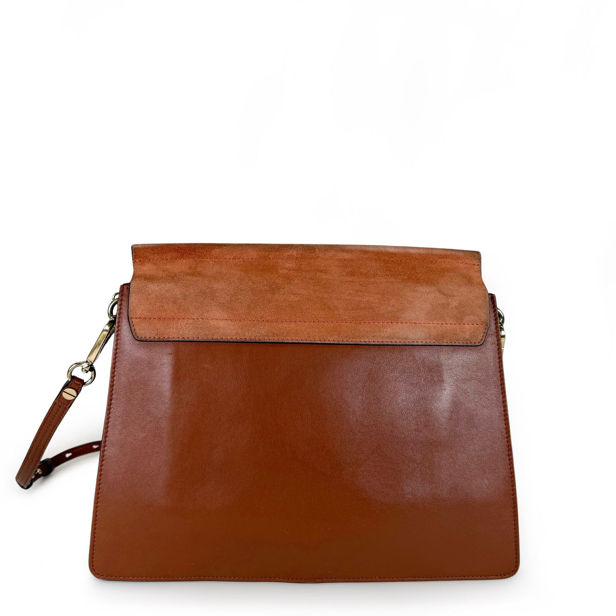 Chloé Faye Medium Bag