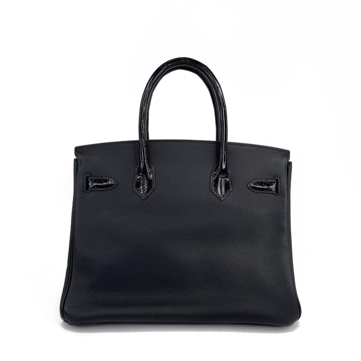Hermès Birkin Touch 30 Bag