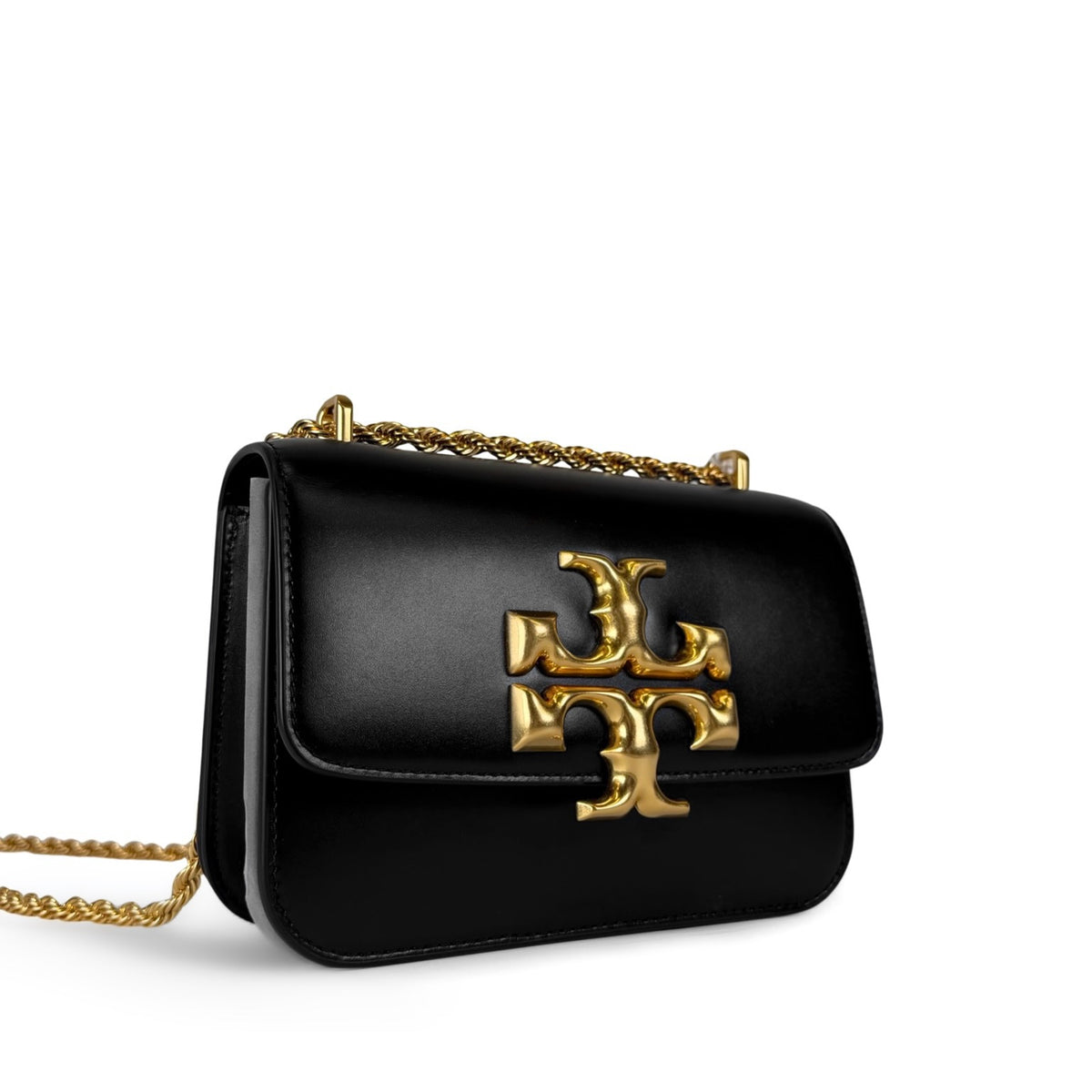Tory Burch Small Eleanor Convertible Shoulder Bag