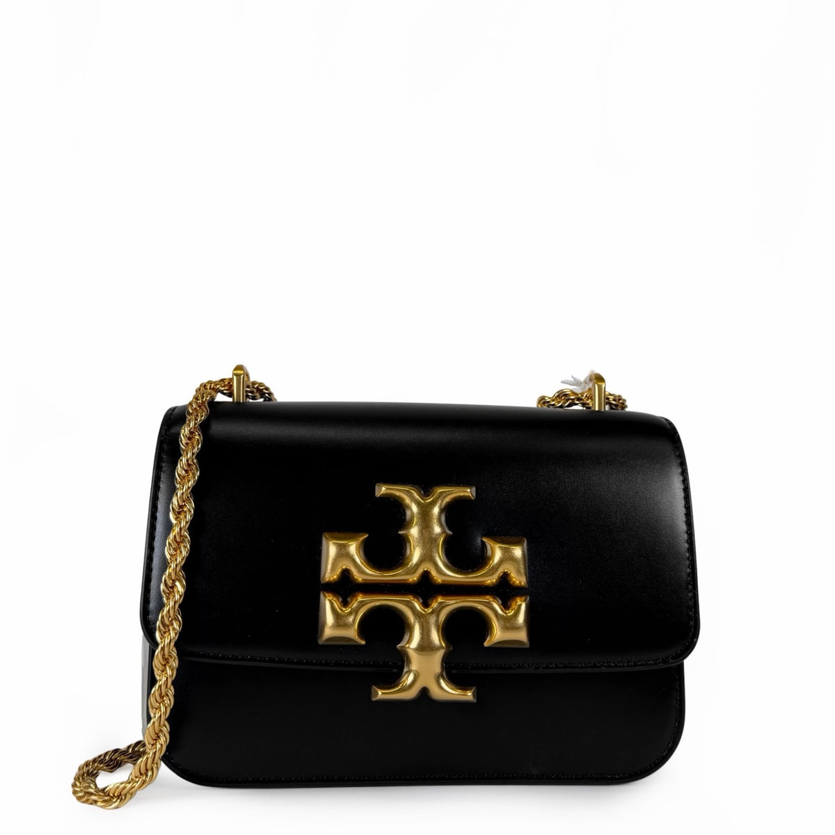 Tory Burch Small Eleanor Convertible Shoulder Bag
