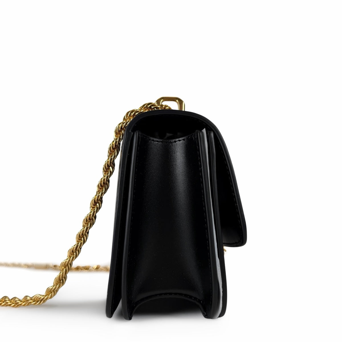 Tory Burch Small Eleanor Convertible Shoulder Bag
