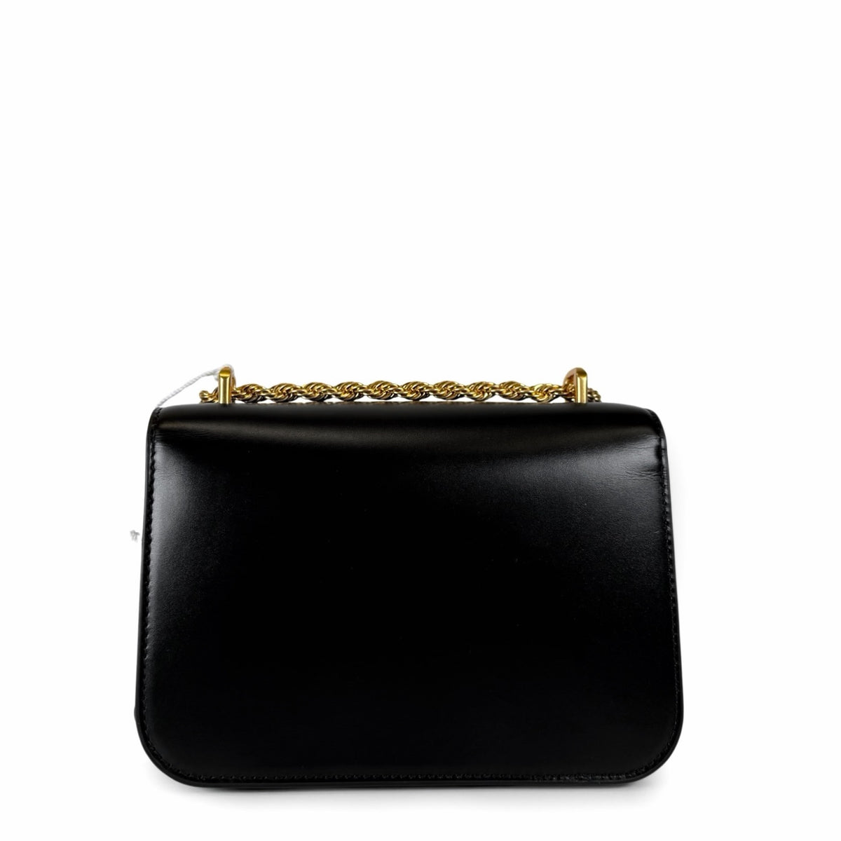 Tory Burch Small Eleanor Convertible Shoulder Bag
