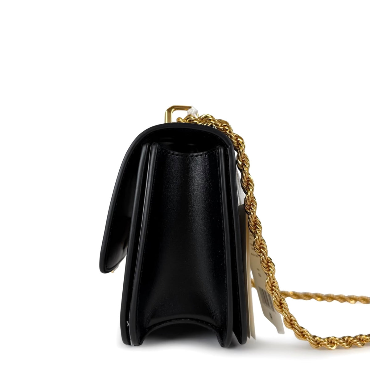 Tory Burch Small Eleanor Convertible Shoulder Bag
