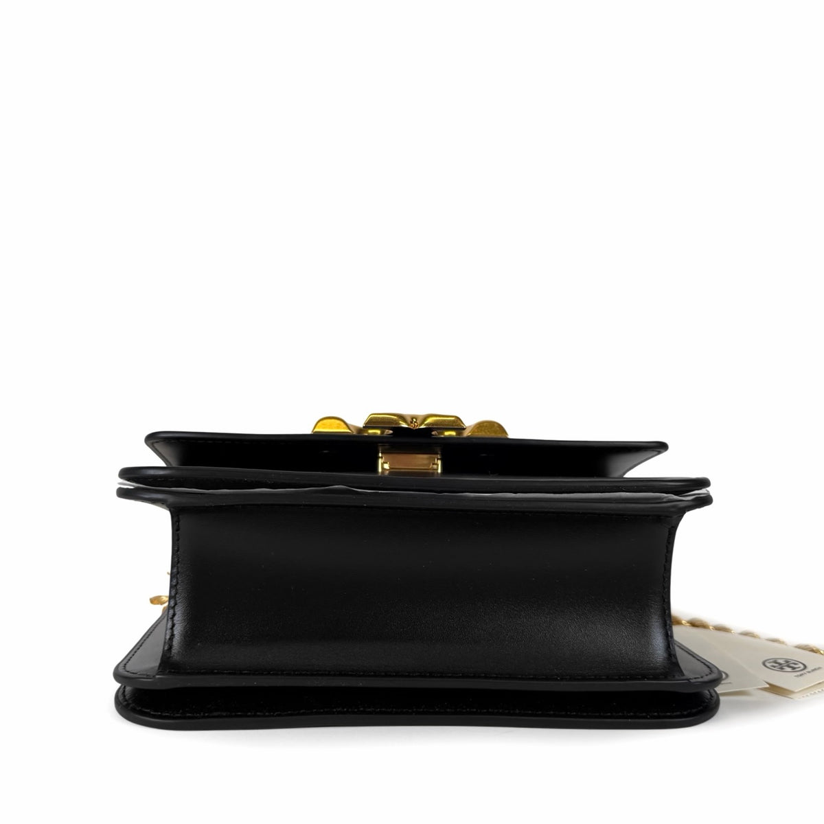 Tory Burch Small Eleanor Convertible Shoulder Bag