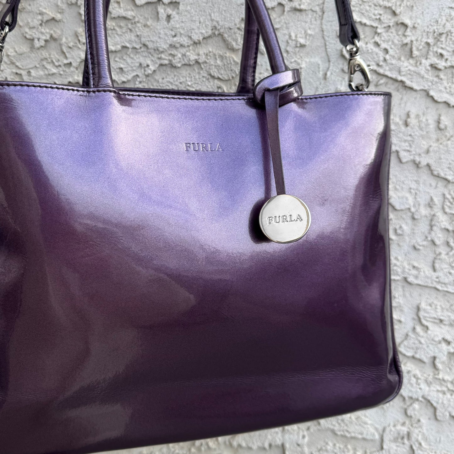 Furla Candy Bag