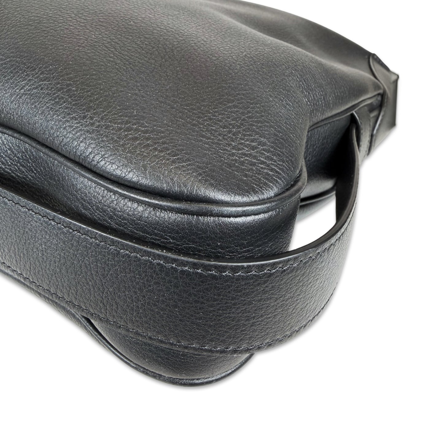 Celine Large Romy Large Bag