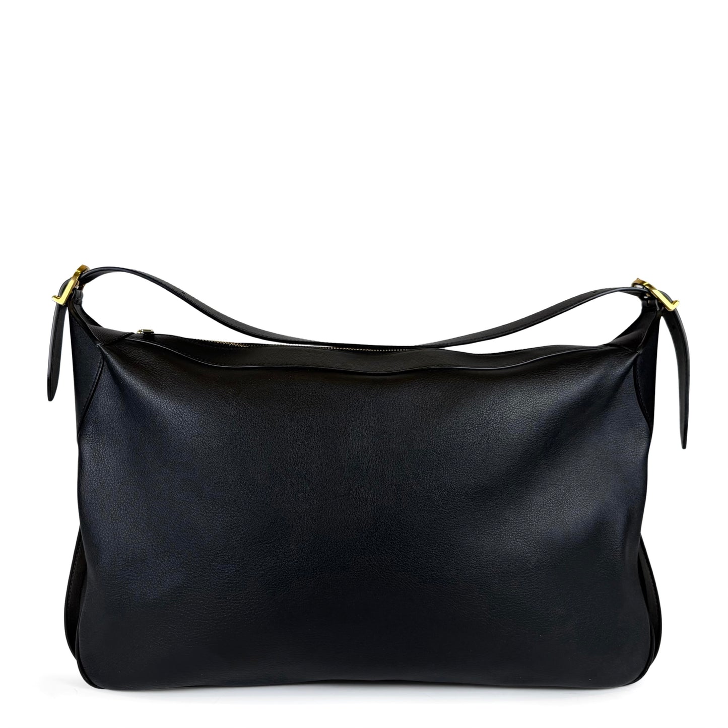 Celine Large Romy Large Bag