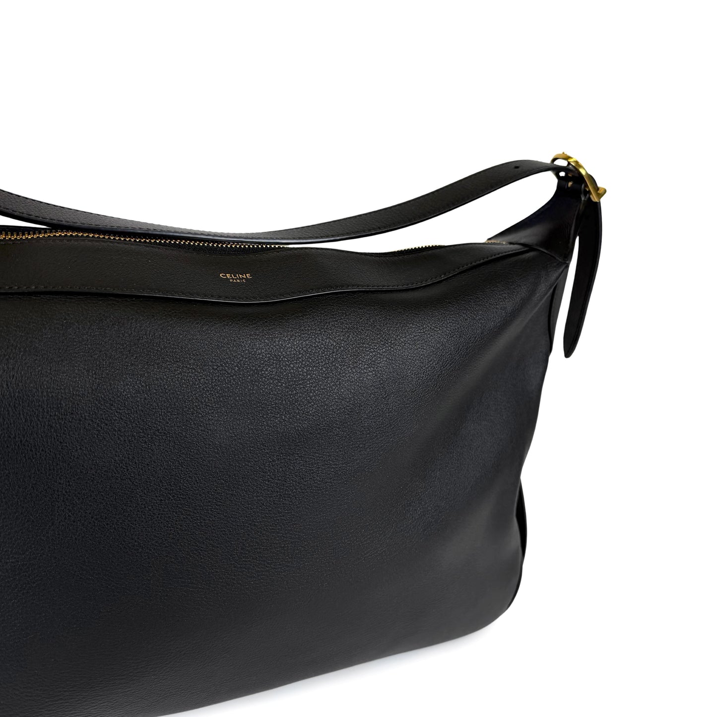 Celine Large Romy Large Bag