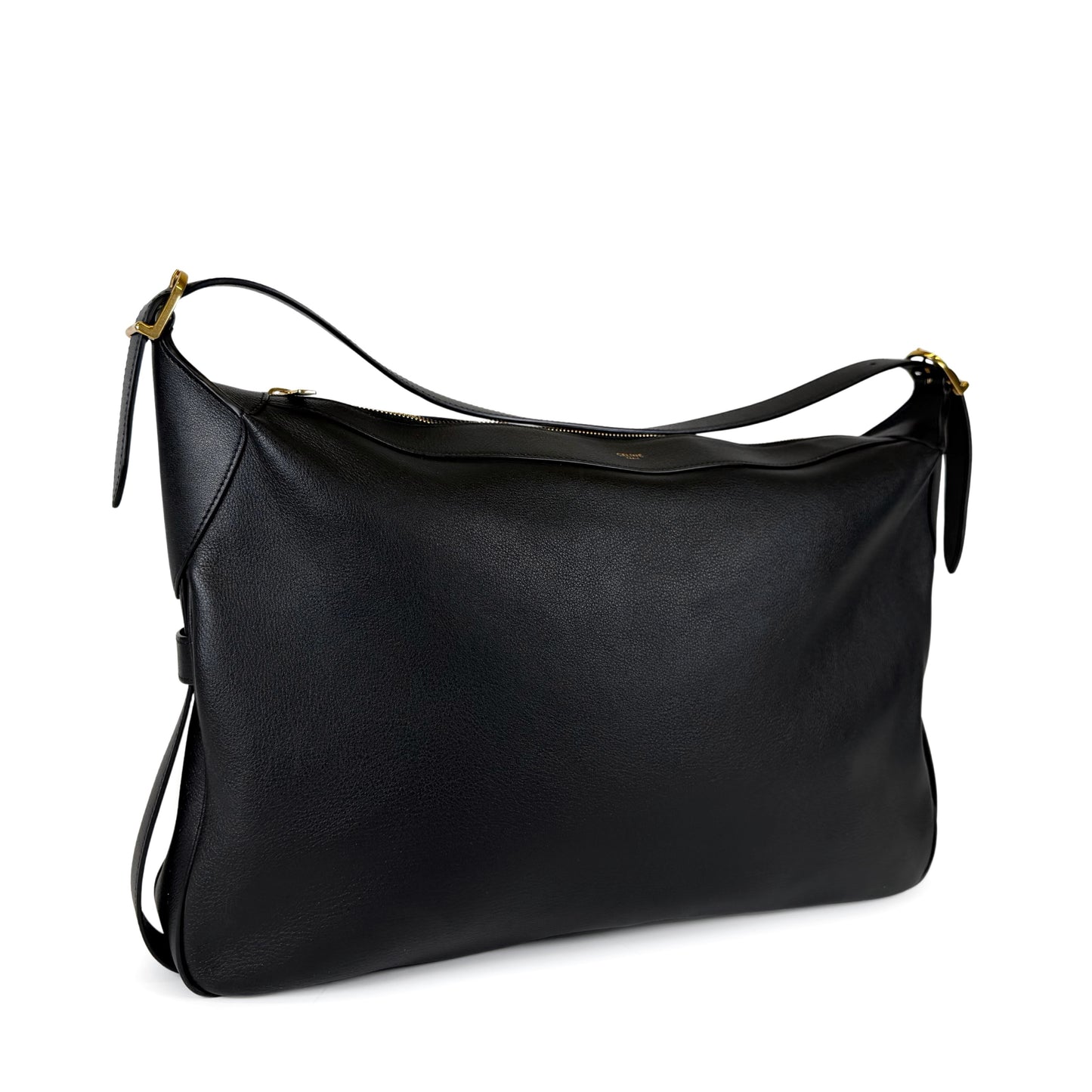 Celine Large Romy Large Bag