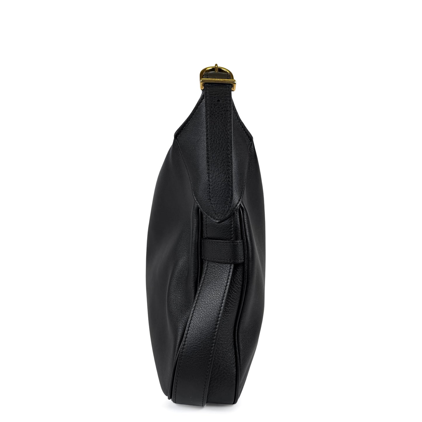 Celine Large Romy Large Bag