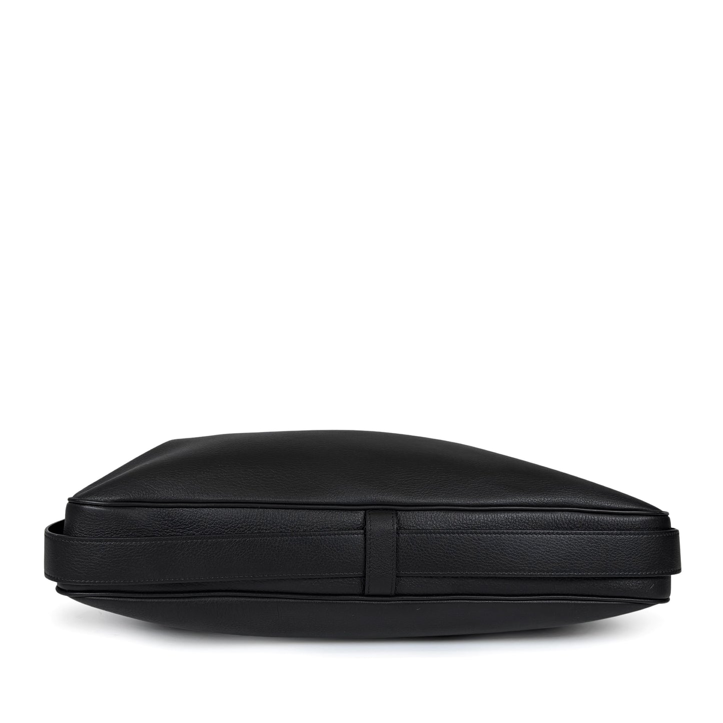 Celine Large Romy Large Bag