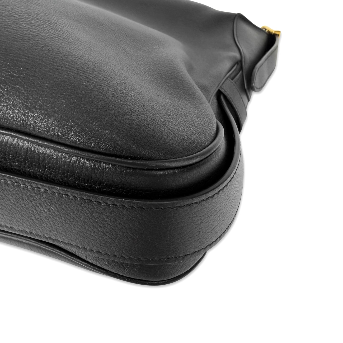 Celine Large Romy Large Bag