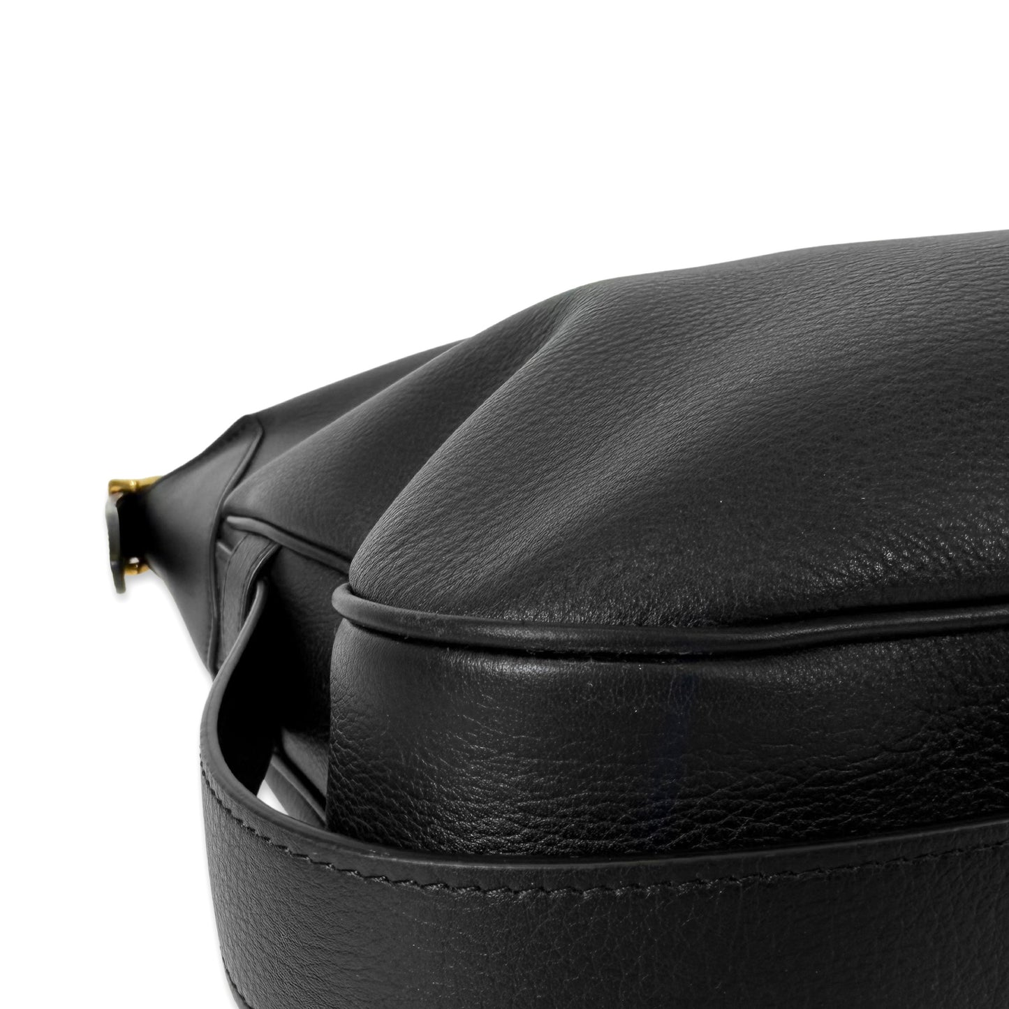 Celine Large Romy Large Bag