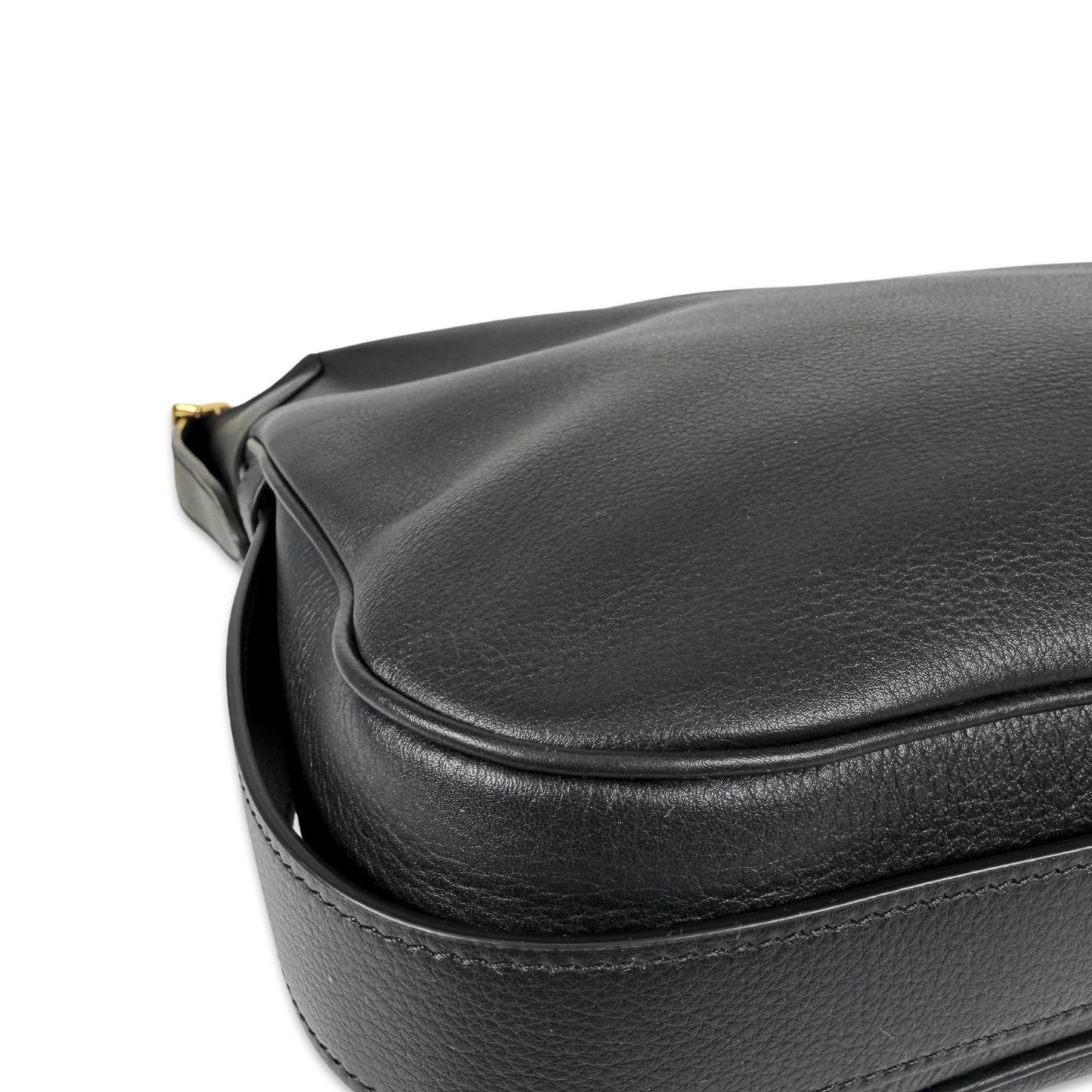 Celine Large Romy Large Bag
