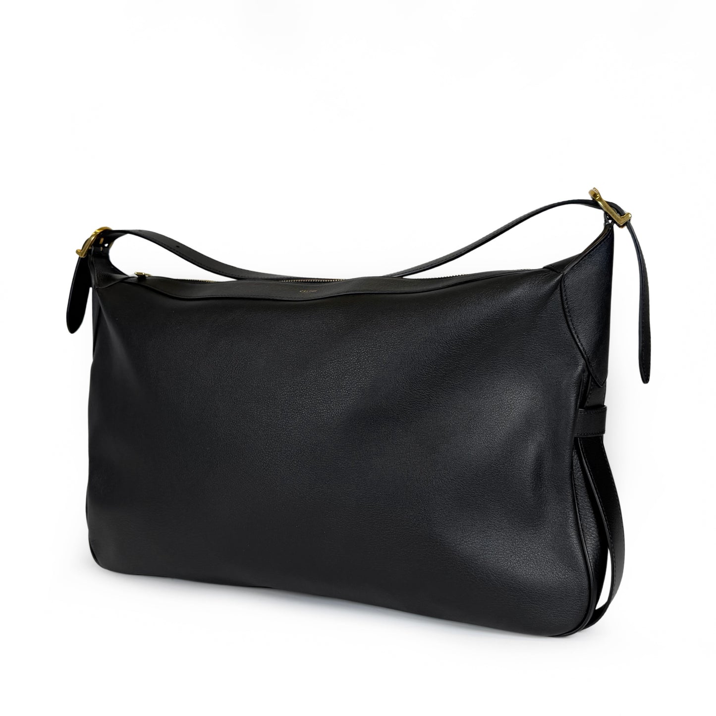 Celine Large Romy Large Bag