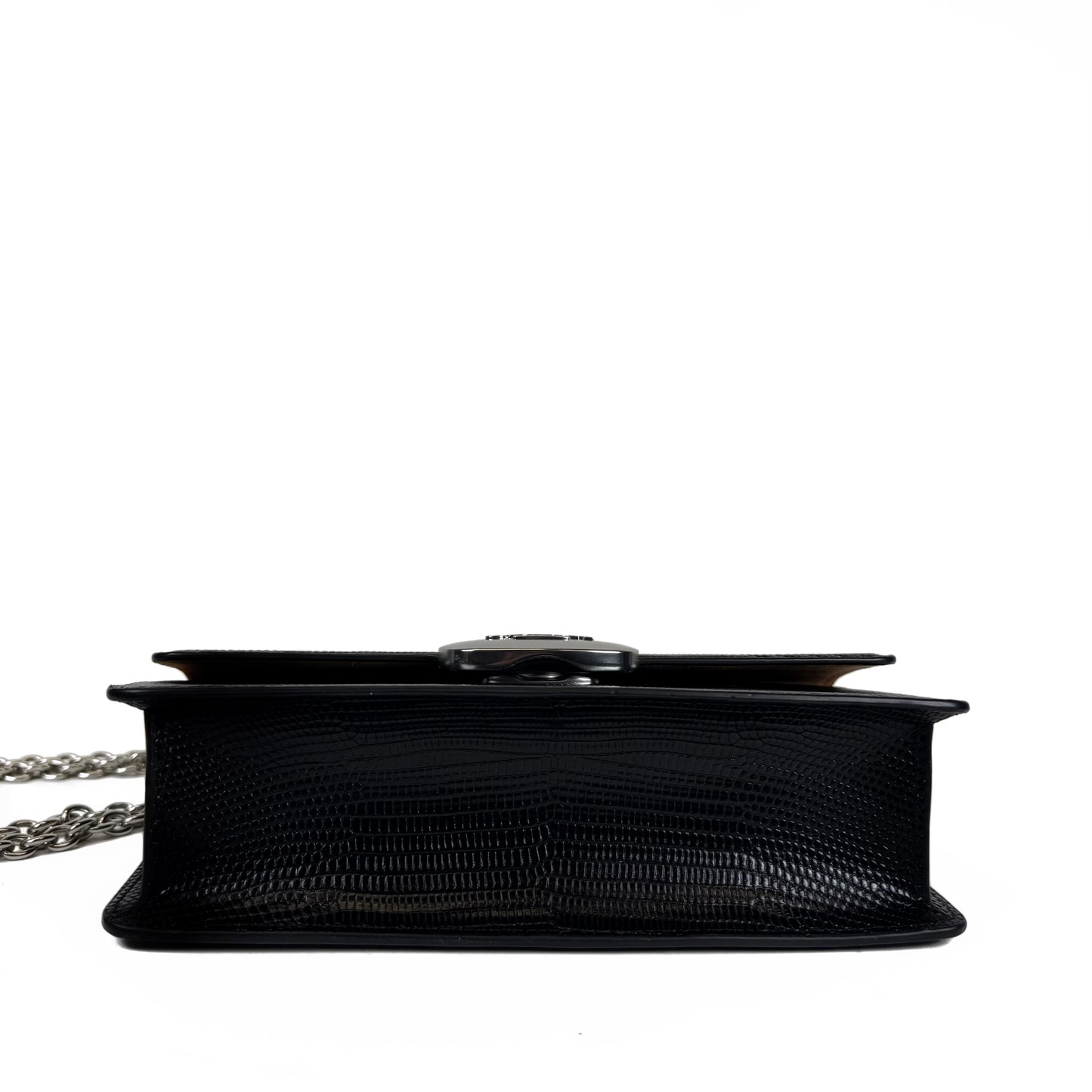 Coach Eliza Flap Crossbody Bag