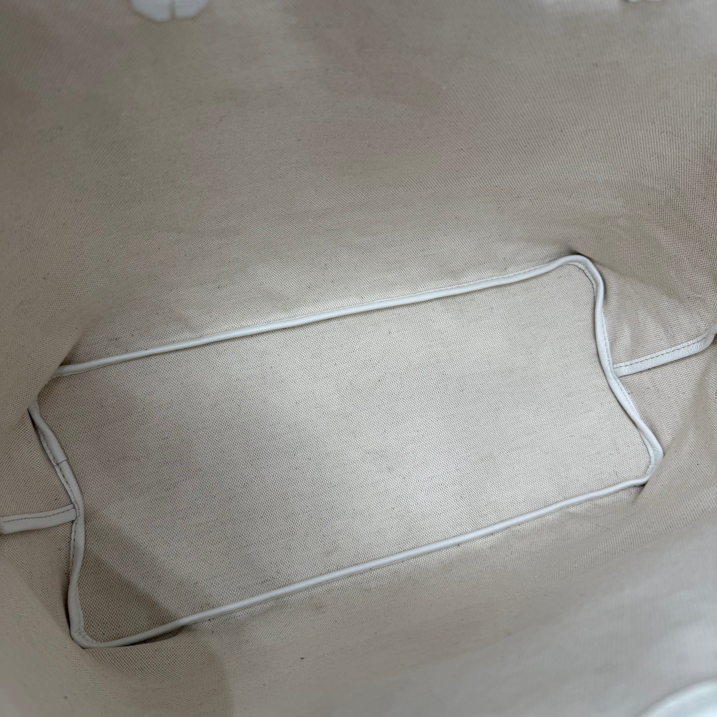 Goyard Saint Louis PM Tote Bag