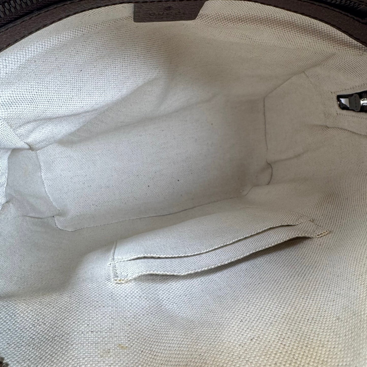Gucci Supreme Ophidia Backpack