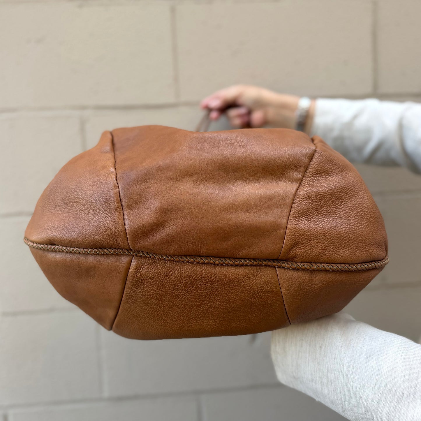 Gucci Marrakech Hobo Bag