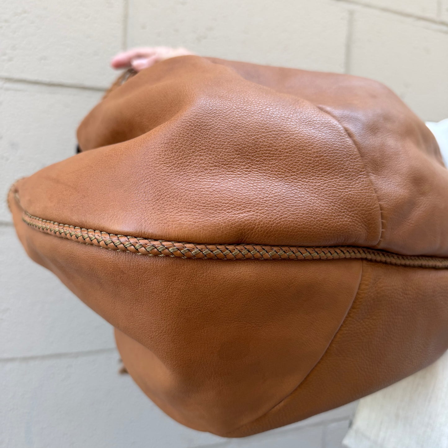 Gucci Marrakech Hobo Bag